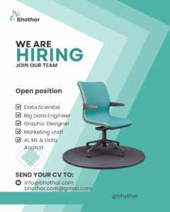Hiring